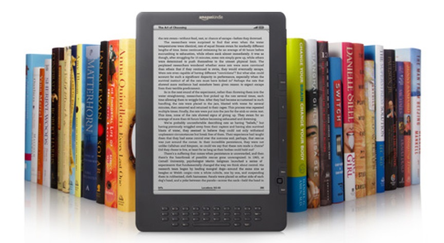 ebook gratis in italiano