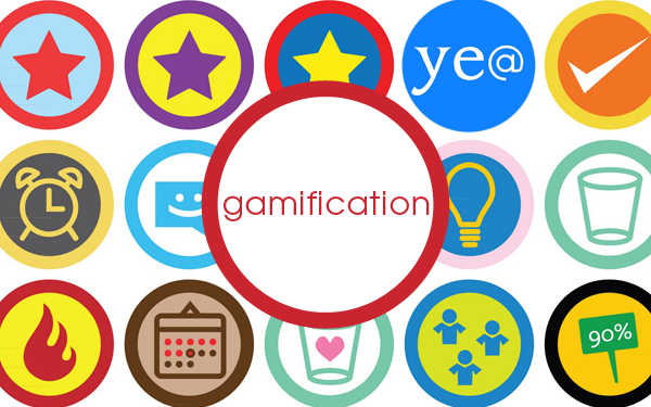 gamification