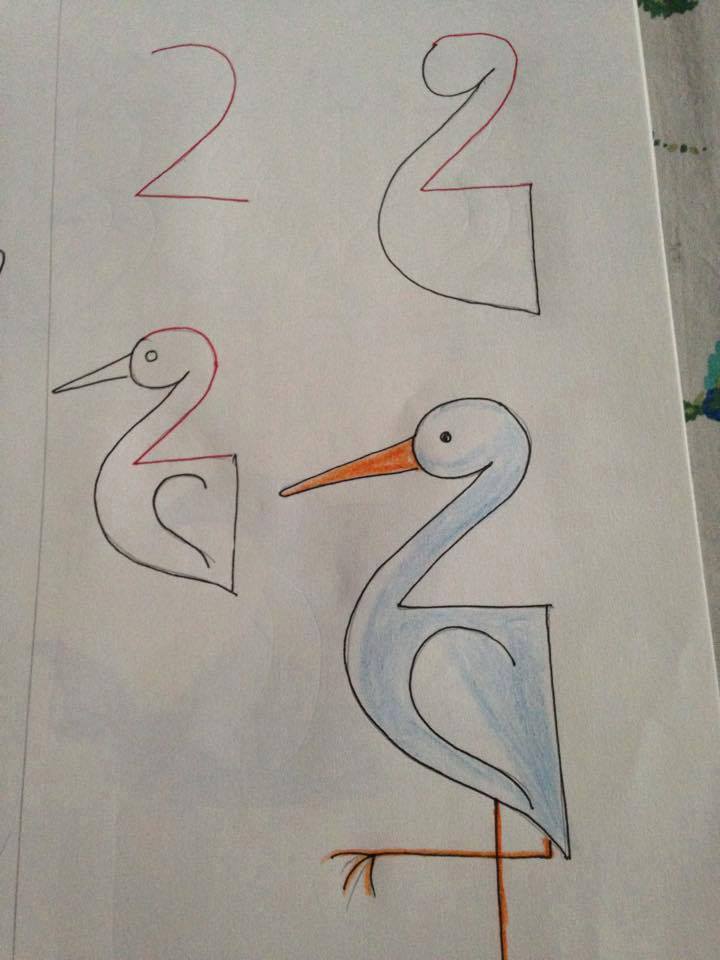 Disegni per bambini (5)