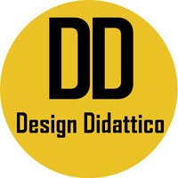 Design Didattico