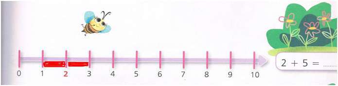 Retta Numerica fig (1)