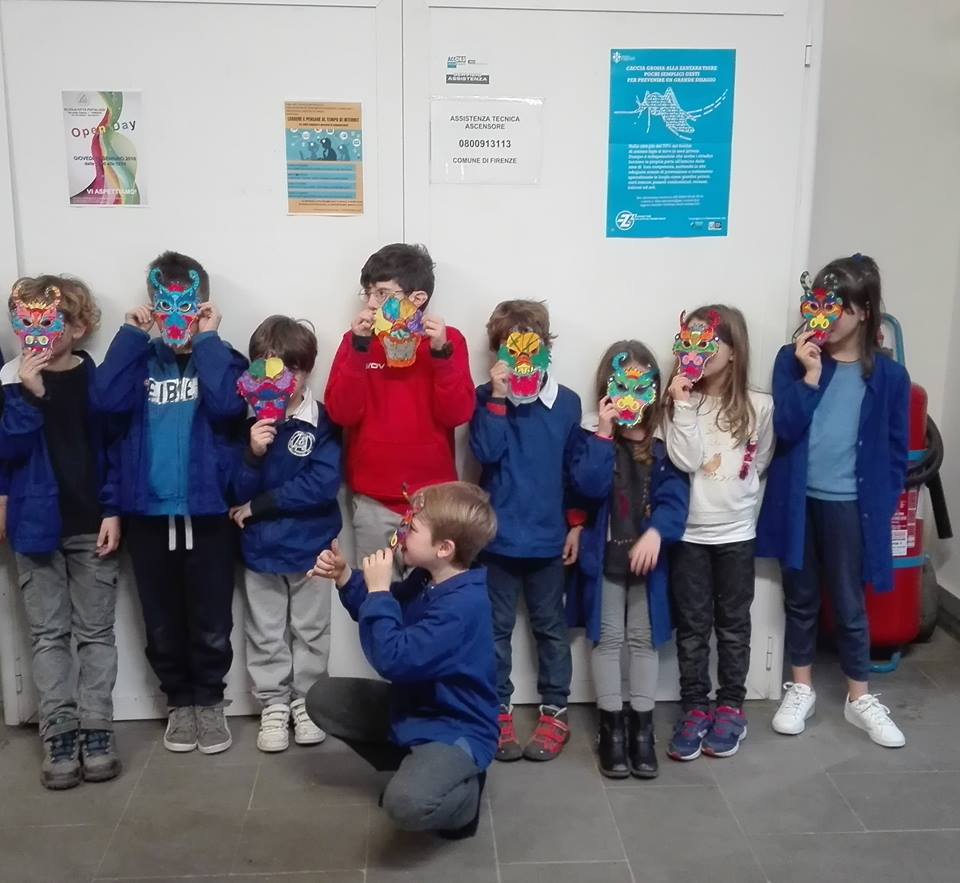 Pestalozzi 3