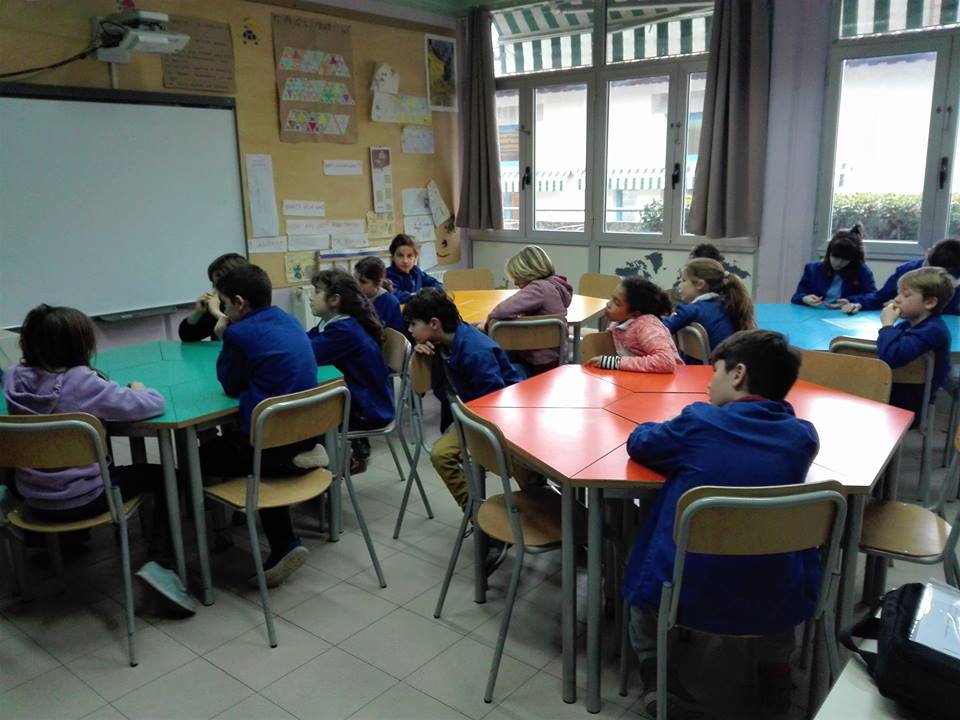 Pestalozzi 4