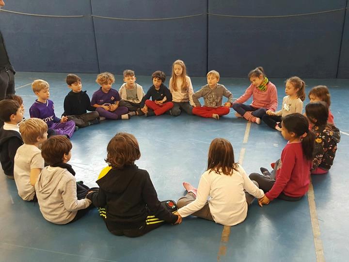 Pestalozzi 5