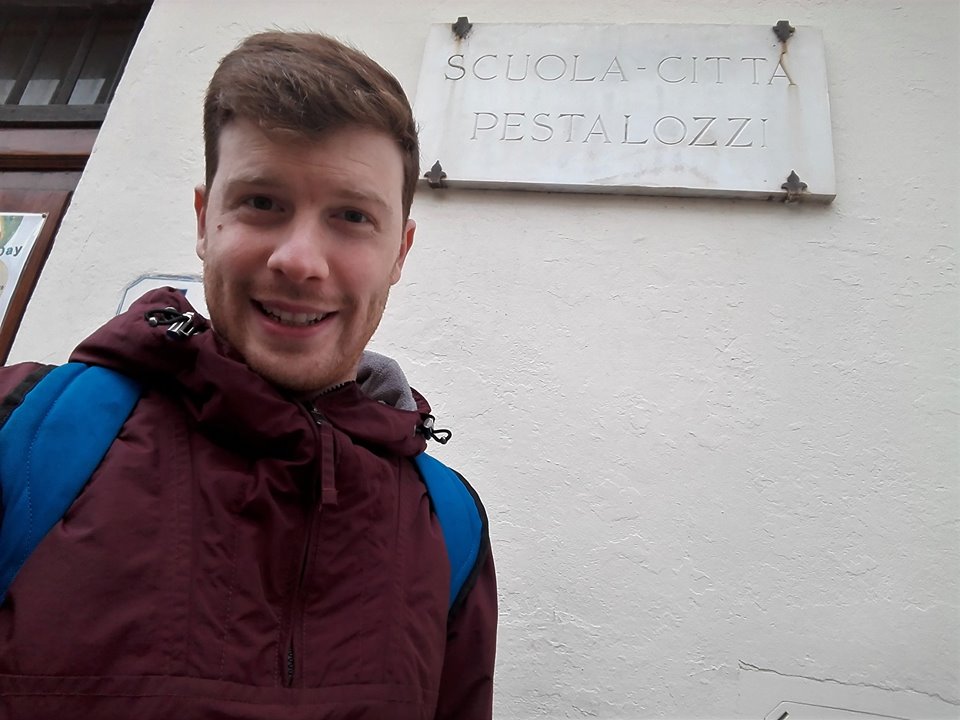 pestalozzi