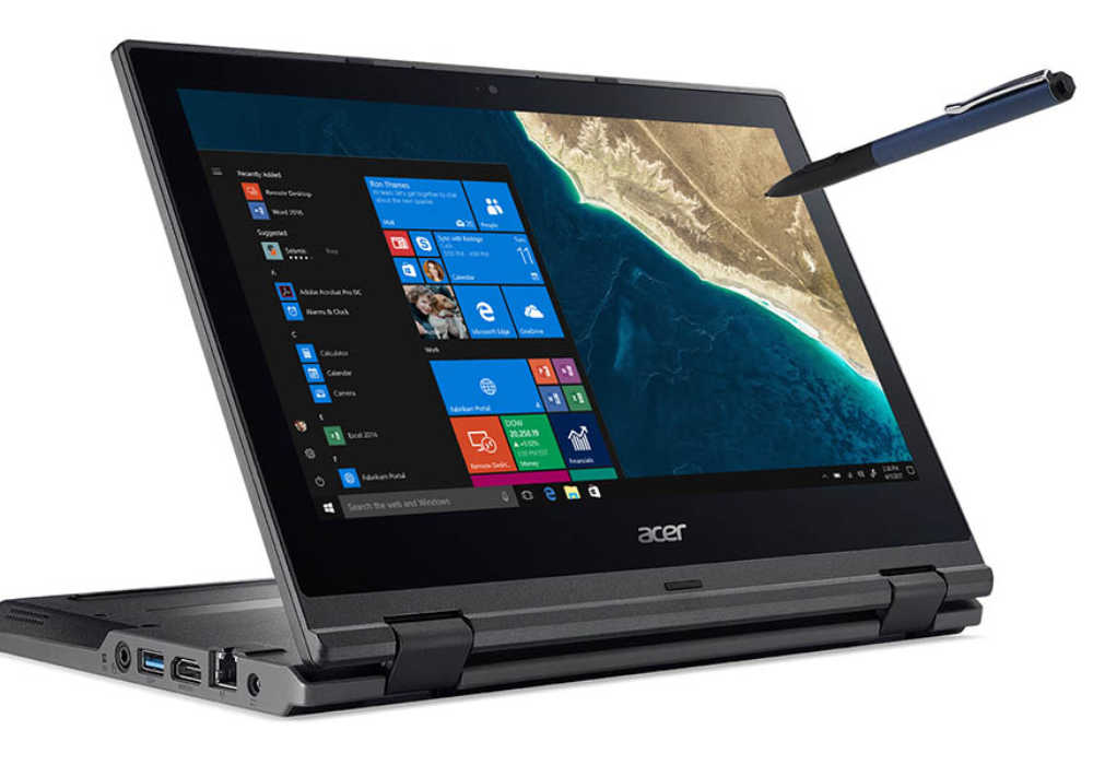 Acer for Education (3)