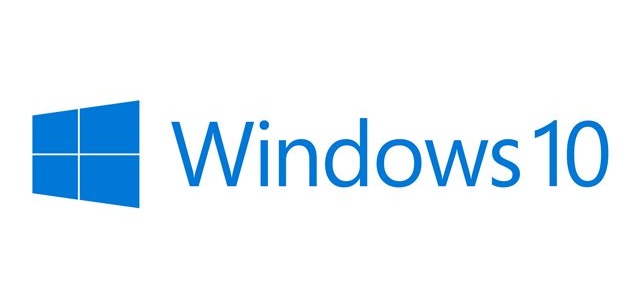 windows 10 pro logo