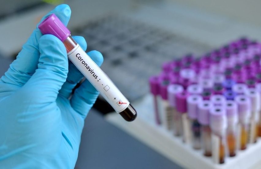 coronavirus personale scolastico