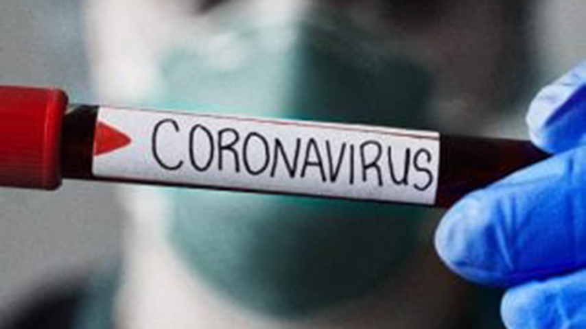 coronavirus bollettino protezione civile