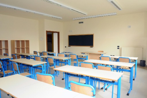 Cisl Scuola cerca supplenti