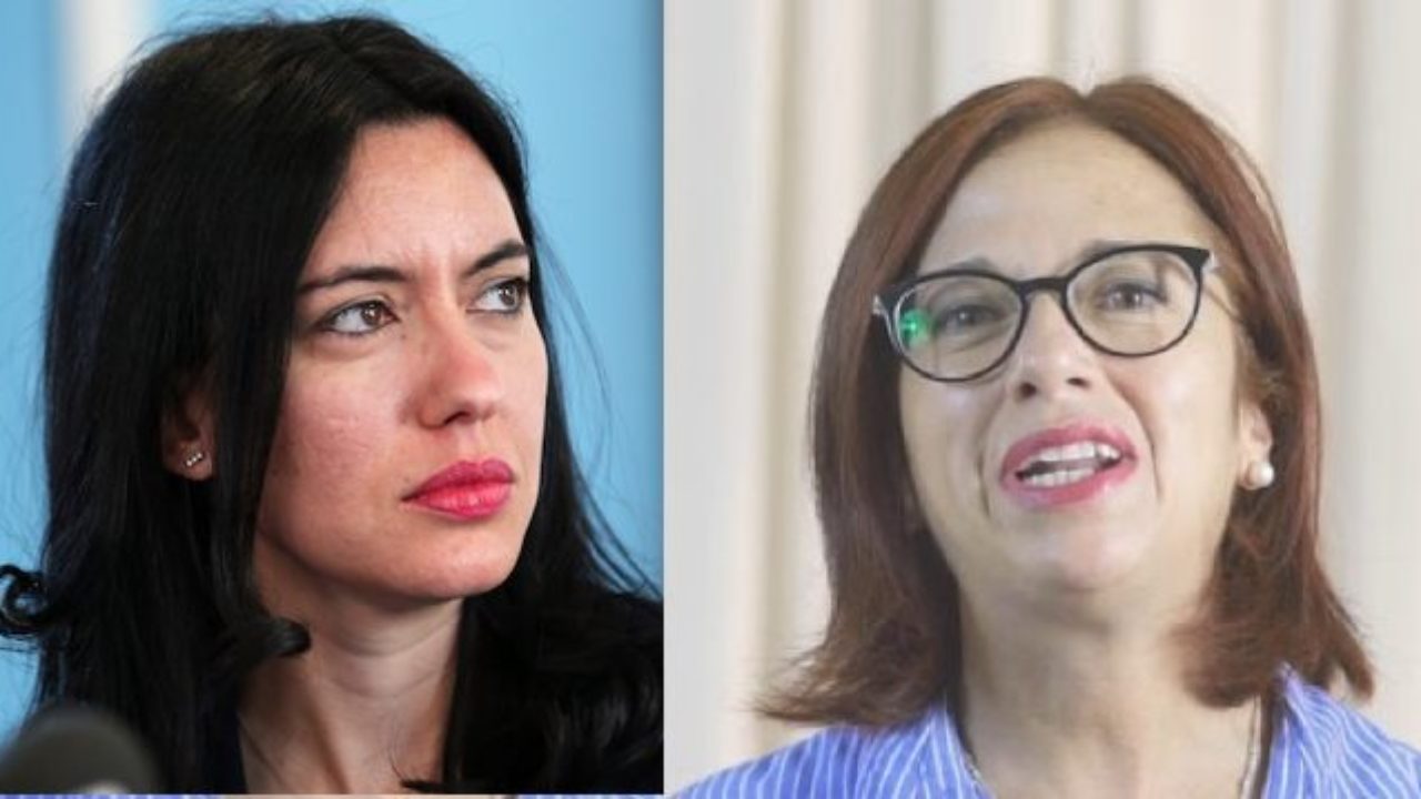 Azzolina-Granato