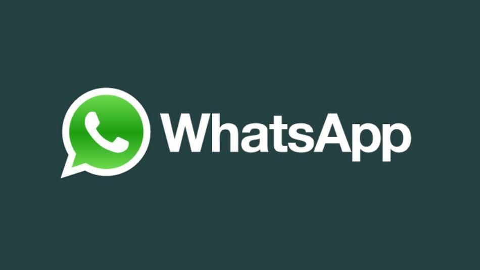 WhatsApp tra Docenti